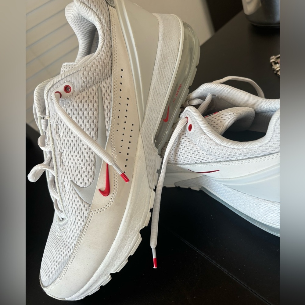 Men’s Nike